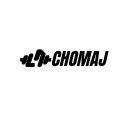 Chomaj