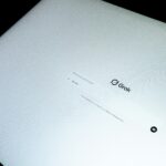 An image of grok agent