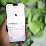 An image of chatpgt prompt